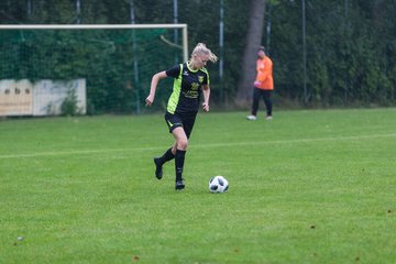 Bild 37 - Frauen SV Neuenbrook-Rethwisch - SV Frisia 03 Risum Lindholm